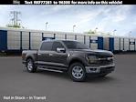 2024 Ford F-150 XLT for sale #24W0978 - photo 1