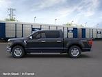 2024 Ford F-150 XLT for sale #24W0978 - photo 6