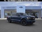 2025 Ford F-150 LARIAT for sale #25W0060 - photo 1