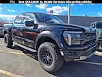 2025 Ford F-150 Raptor SuperCrew for sale #IP-25W0090 - photo 1