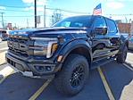 2025 Ford F-150 Raptor SuperCrew for sale #IP-25W0090 - photo 3