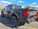 2025 Ford F-150 Raptor SuperCrew for sale #IP-25W0090 - photo 4