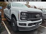 2025 Ford Super Duty F-250 SRW LARIAT for sale #IP-25W0096 - photo 1