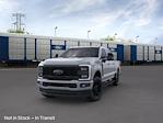 2025 Ford Super Duty F-250 SRW LARIAT for sale #IP-25W0096 - photo 22