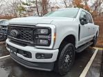 2025 Ford Super Duty F-250 SRW LARIAT for sale #IP-25W0096 - photo 4