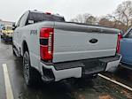 2025 Ford Super Duty F-250 SRW LARIAT for sale #IP-25W0096 - photo 5