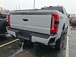 2025 Ford Super Duty F-250 SRW LARIAT for sale #IP-25W0096 - photo 7