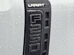 2025 Ford Super Duty F-250 SRW LARIAT for sale #IP-25W0096 - photo 10