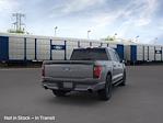 2025 Ford F-150 XLT for sale #IP-25W0104 - photo 2