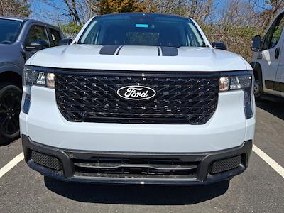New 2025 Ford Maverick XLT SuperCrew Cab AWD Pickup for sale #25W0162 - photo 2