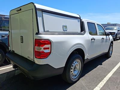 2025 Ford Maverick AAF Customs Edition for sale #25W0177 - photo 2
