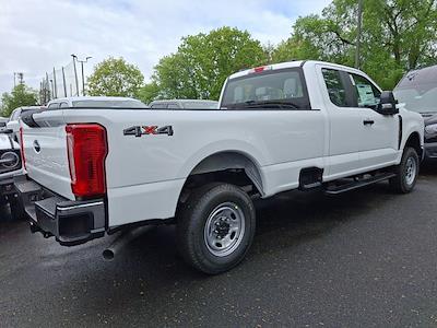 2025 Ford Super Duty F-250 SRW XL for sale #25W0238 - photo 2