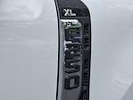 2025 Ford Super Duty F-250 SRW XL for sale #25W0238 - photo 17