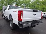 2025 Ford Super Duty F-250 SRW XL for sale #25W0238 - photo 14