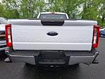 2025 Ford Super Duty F-250 SRW XL for sale #25W0238 - photo 15