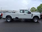 2025 Ford Super Duty F-250 SRW XL for sale #25W0238 - photo 16