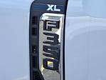 New 2025 Ford F-350 Super Cab 4WD 9' Dejana Truck & Utility Equipment Steel Dump Truck for sale #IP-25W0258 - photo 9