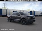 2025 Ford F-150 XLT for sale #IP-25W0272 - photo 1