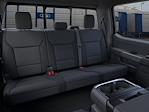2025 Ford F-150 XLT for sale #IP-25W0272 - photo 16