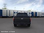 2025 Ford F-150 XLT for sale #IP-25W0272 - photo 18