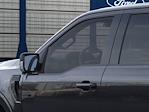 2025 Ford F-150 XLT for sale #IP-25W0272 - photo 20