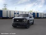 2025 Ford F-150 XLT for sale #IP-25W0272 - photo 21