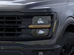 2025 Ford F-150 XLT for sale #IP-25W0272 - photo 22