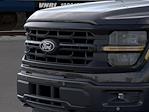 2025 Ford F-150 XLT for sale #IP-25W0272 - photo 5