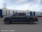 2025 Ford F-150 XLT for sale #IP-25W0272 - photo 6