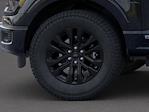 2025 Ford F-150 XLT for sale #IP-25W0272 - photo 7