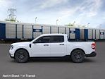 New 2025 Ford Maverick XLT SuperCrew Cab AWD Pickup for sale #IP-25W0273 - photo 5