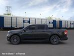 New 2025 Ford Maverick XLT SuperCrew Cab AWD Pickup for sale #IP-25W0274 - photo 5