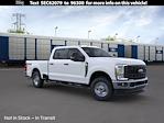 2025 Ford Super Duty F-250 SRW XL for sale #IP-25W0296 - photo 1