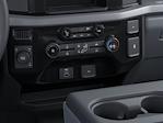 2025 Ford Super Duty F-250 SRW XL for sale #IP-25W0296 - photo 12
