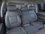 2025 Ford Super Duty F-250 SRW XL for sale #IP-25W0296 - photo 13