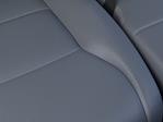 2025 Ford Super Duty F-250 SRW XL for sale #IP-25W0296 - photo 14