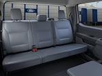 2025 Ford Super Duty F-250 SRW XL for sale #IP-25W0296 - photo 15