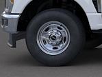 2025 Ford Super Duty F-250 SRW XL for sale #IP-25W0296 - photo 17