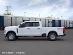 2025 Ford Super Duty F-250 SRW XL for sale #IP-25W0296 - photo 5