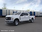 2025 Ford Super Duty F-250 SRW XL for sale #IP-25W0296 - photo 6
