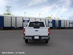2025 Ford Super Duty F-250 SRW XL for sale #IP-25W0296 - photo 7