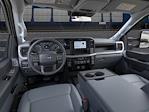 2025 Ford Super Duty F-250 SRW XL for sale #IP-25W0296 - photo 8