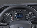 2025 Ford Super Duty F-250 SRW XL for sale #IP-25W0296 - photo 9