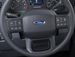 2025 Ford Super Duty F-250 SRW XL for sale #IP-25W0296 - photo 10