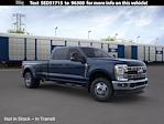 2025 Ford Super Duty F-350 DRW XLT for sale #IP-25W0297 - photo 1