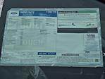2025 Ford Super Duty F-350 DRW XLT for sale #IP-25W0297 - photo 11