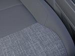 2025 Ford Super Duty F-350 DRW XLT for sale #IP-25W0297 - photo 14