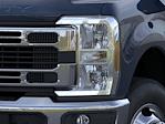 2025 Ford Super Duty F-350 DRW XLT for sale #IP-25W0297 - photo 16