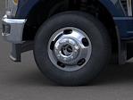 2025 Ford Super Duty F-350 DRW XLT for sale #IP-25W0297 - photo 17