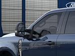 2025 Ford Super Duty F-350 DRW XLT for sale #IP-25W0297 - photo 18